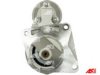 AS-PL S4028 Starter